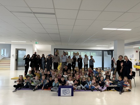 Vrtec_Solzice_Rvne_na_Koroškem (12)